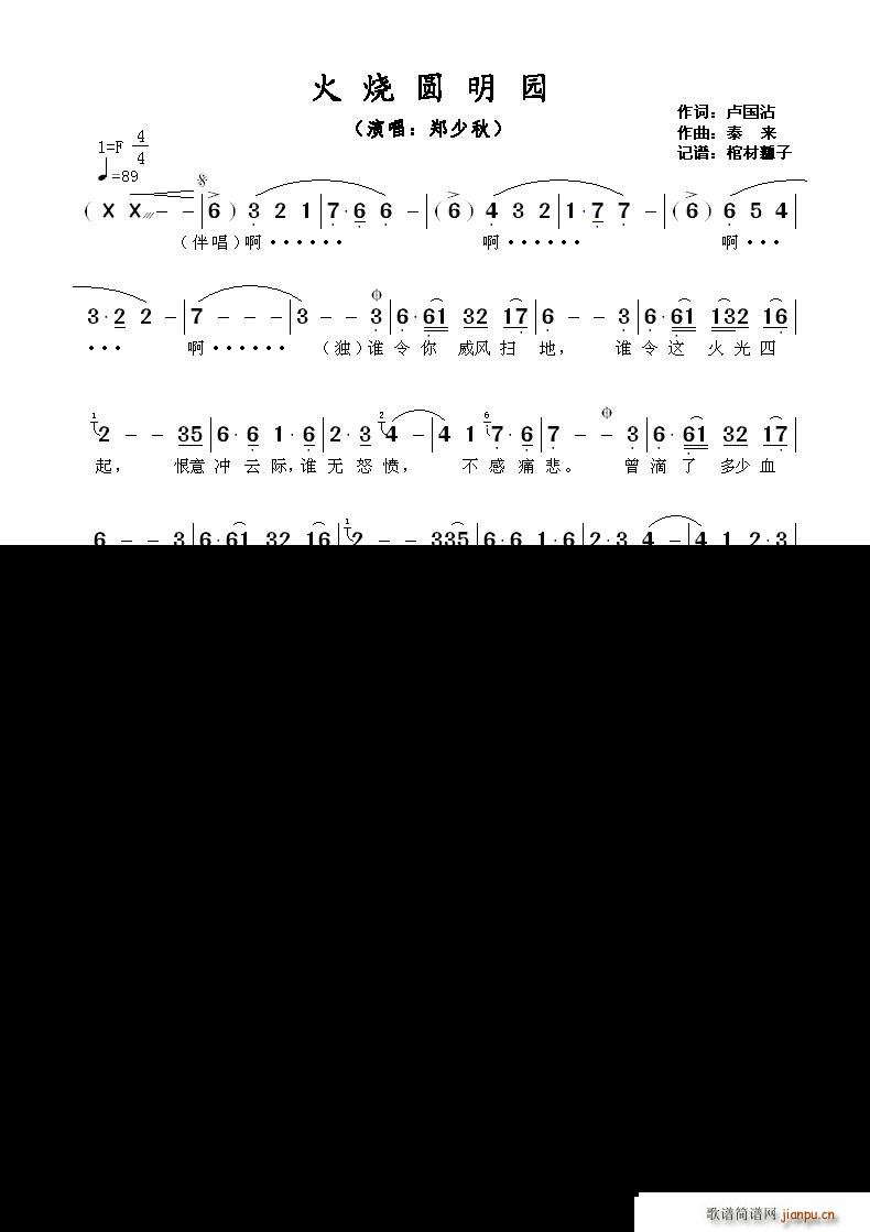 ����A���@(���ָ��V)1