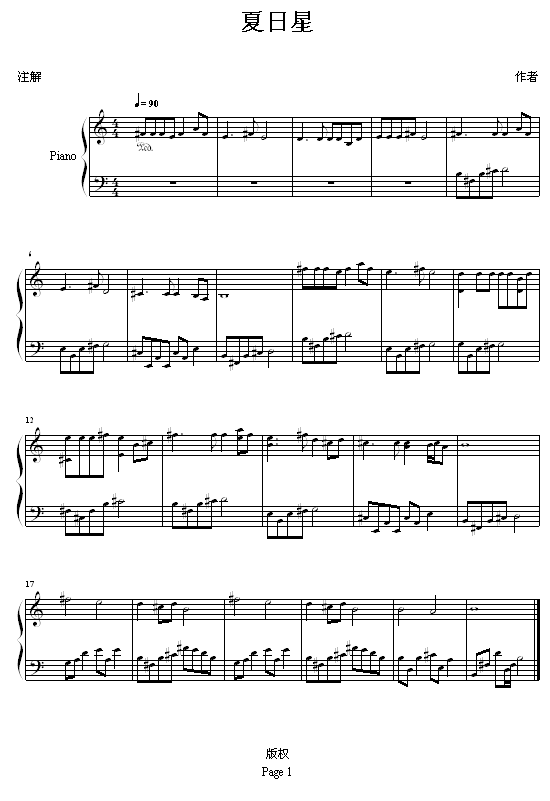 ������(����V)1