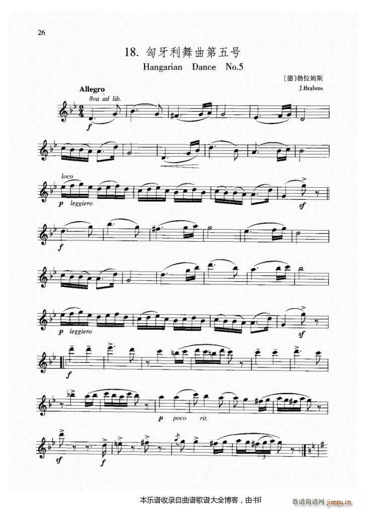 �L(ch��ng)����������������̖(�Ѻ��V)1