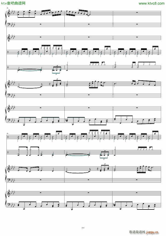 ��ҹ��߅ �_(k��i)�����A�Z(y��)��������(l�� )��(zhu��n)݋(����V)9