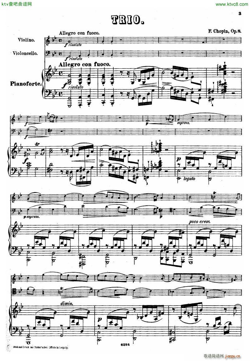 ch trio(����V)1