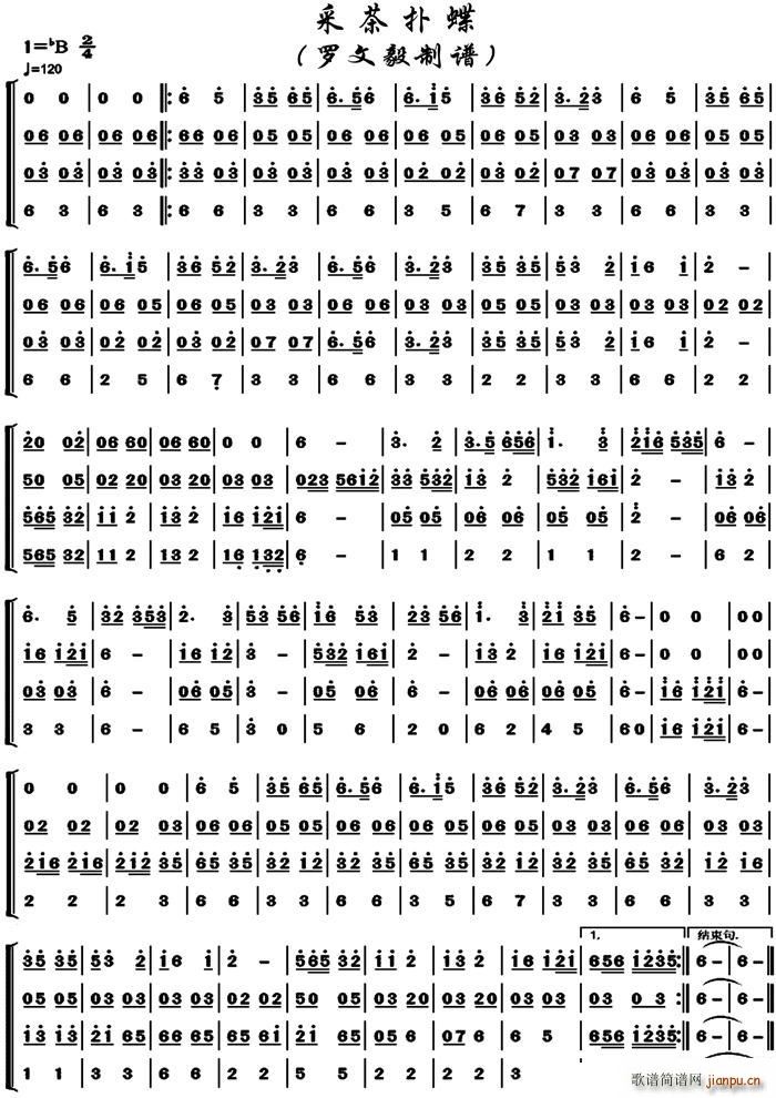 �ɲ��� ����(l�� )���� �����(���V)1