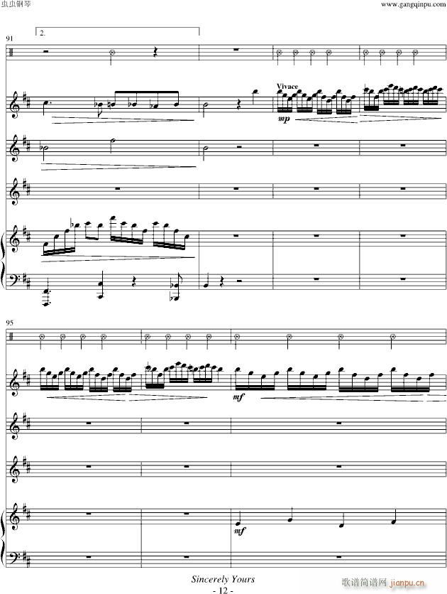 ׃����(����V)12