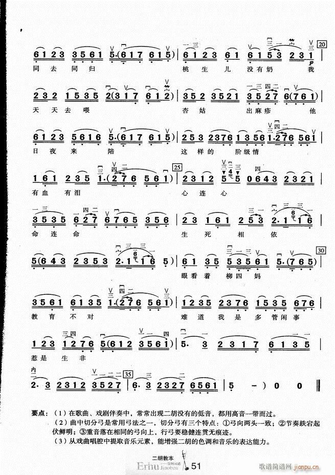 �����̱� ���ɽ��(�����V)56