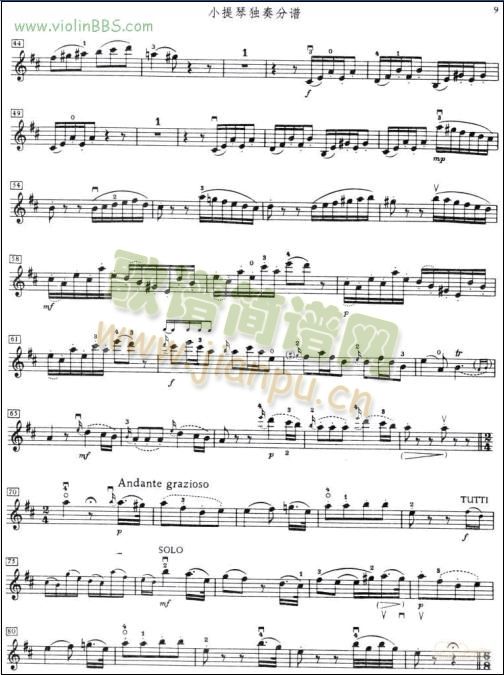 С���٪�����V(С�����V)3