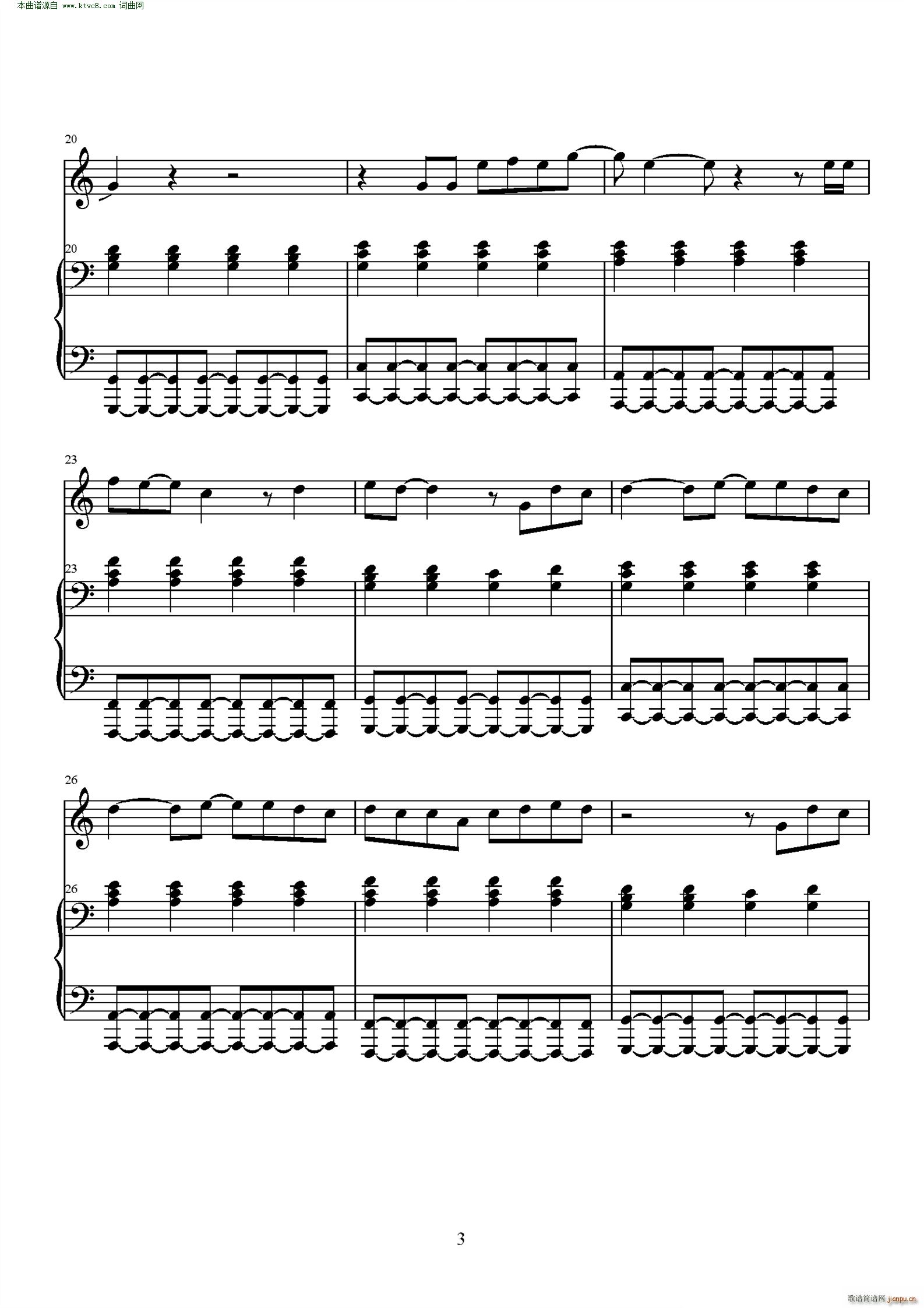 �L�C���ഺ ��̼����(����V)3