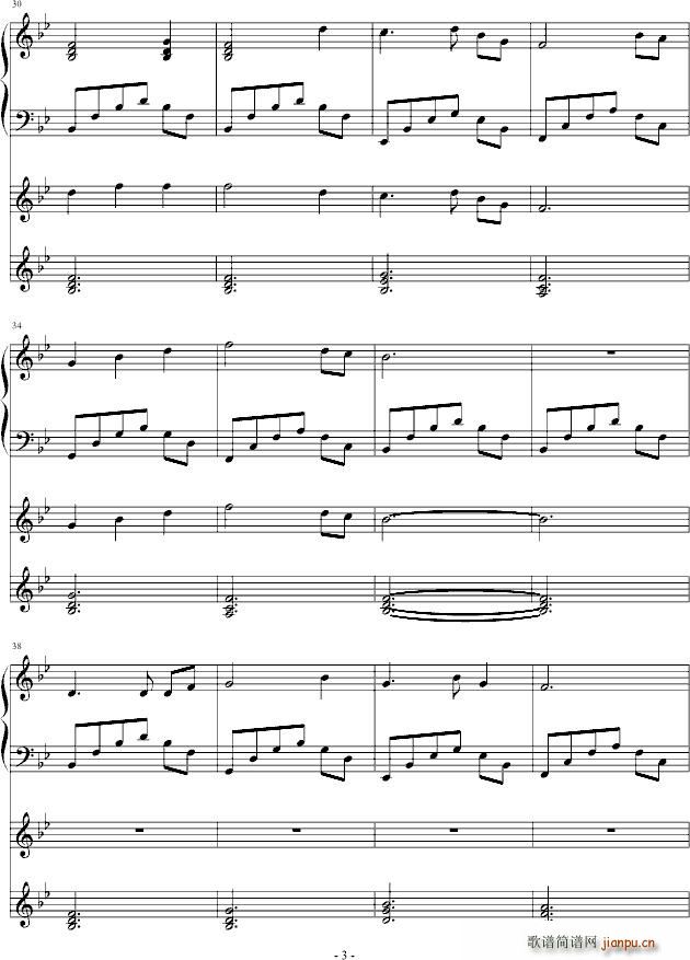 ��������(����V)3