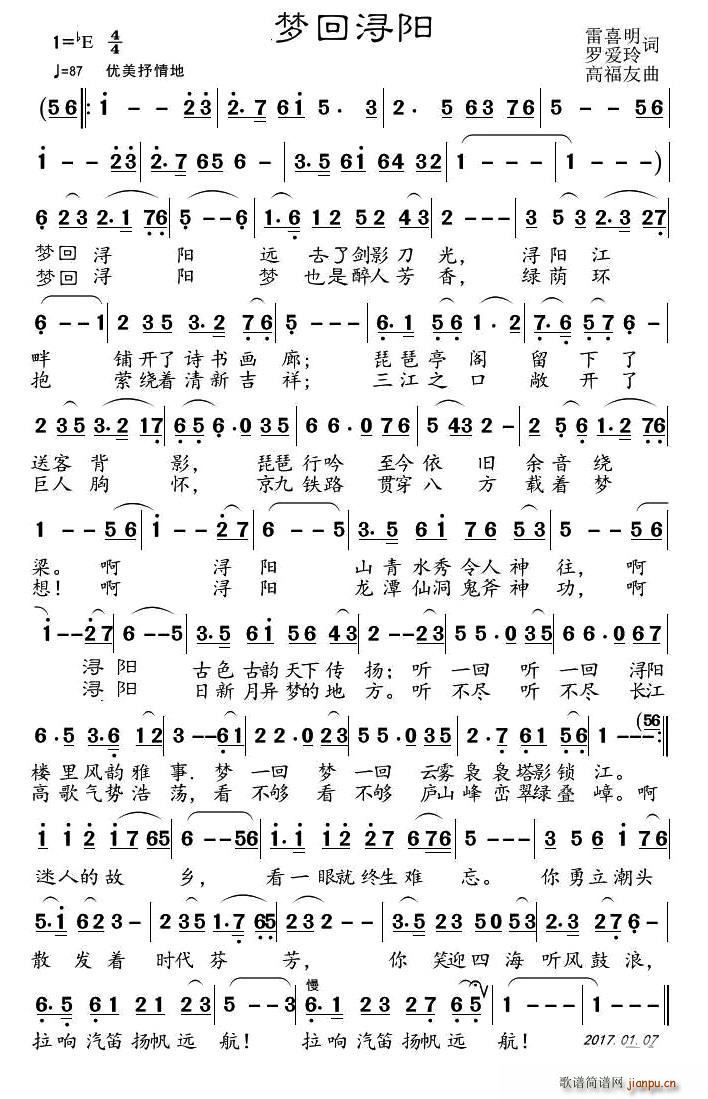 ��(m��ng)�؝��(y��ng)(���ָ��V)1