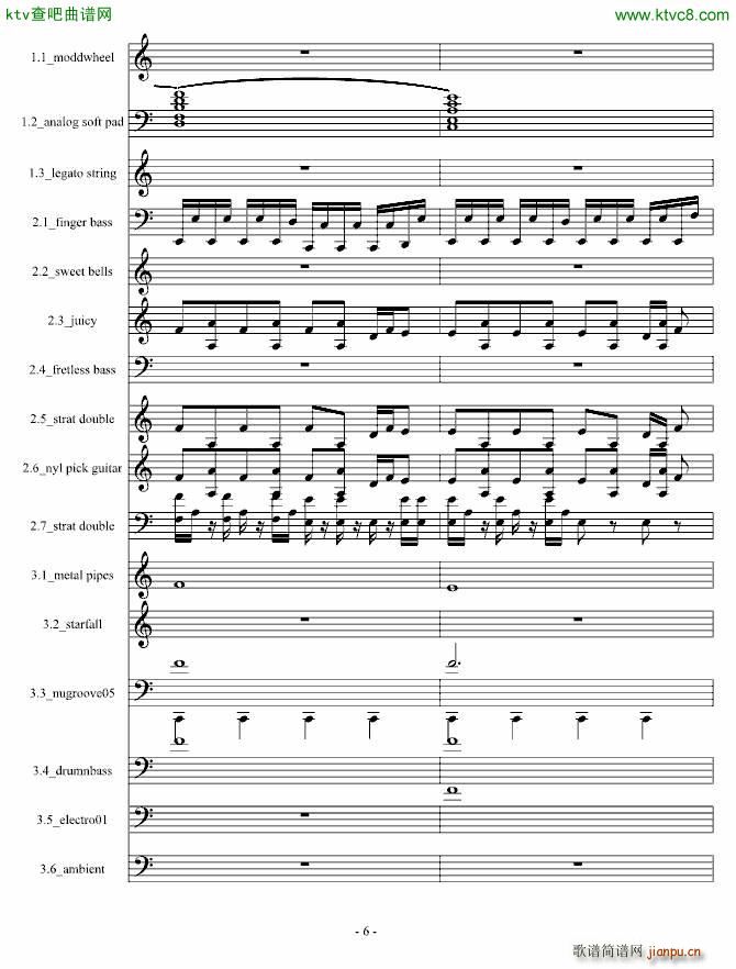 Fblood ���ԇ���Ʒ(����V)6