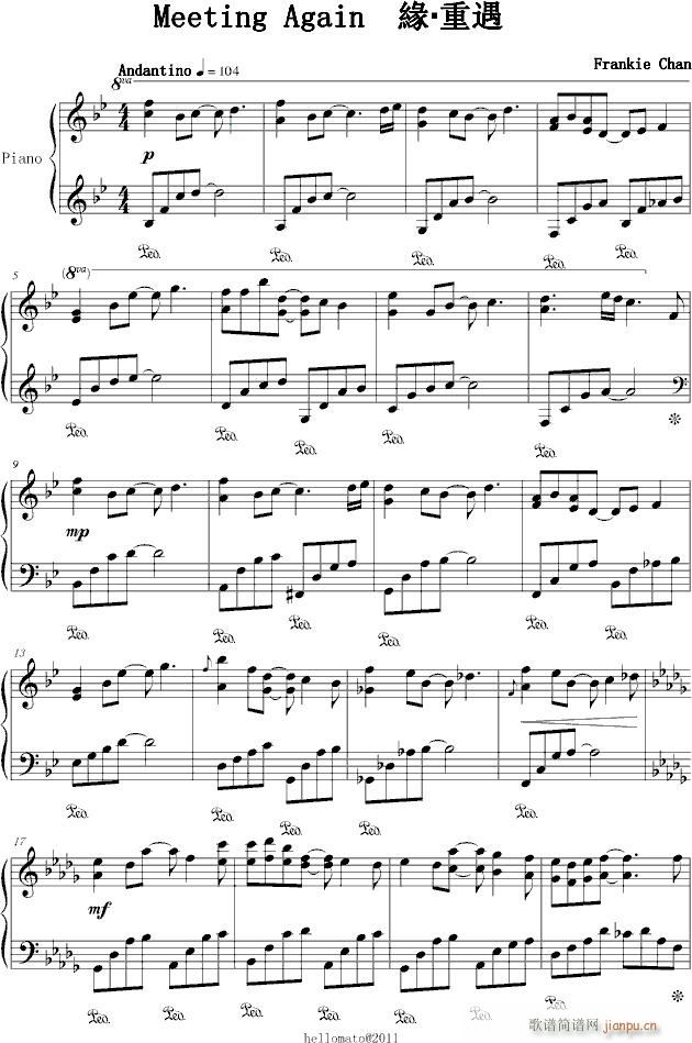 ��‧����(����V)1