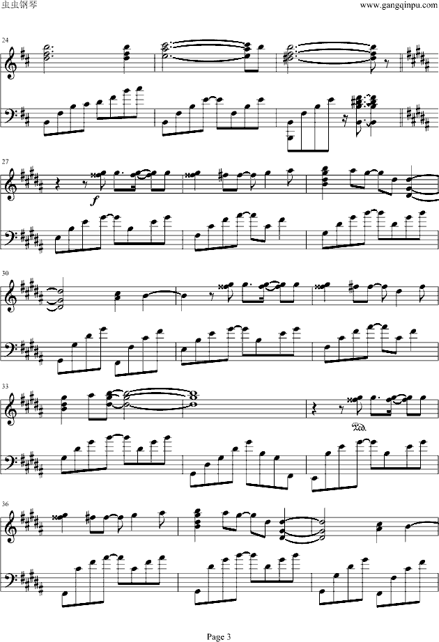 �B(ni��o)֮Ԋ(sh��) ������  ���� princequn(����V)3