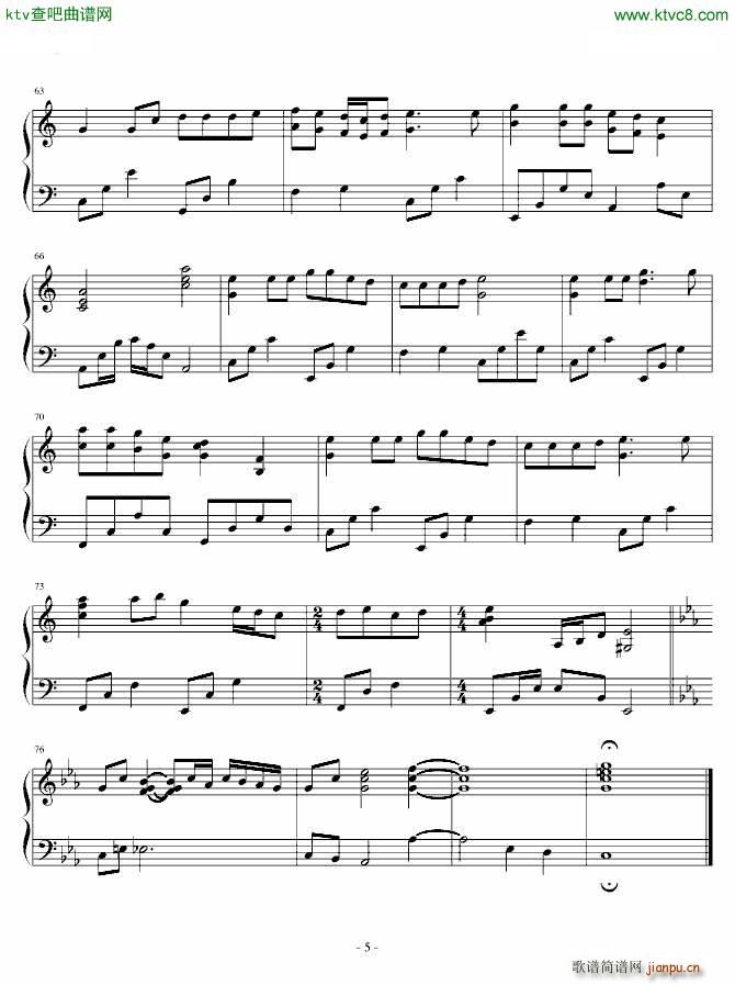 ɪ��֮�� ��٪����(����V)5