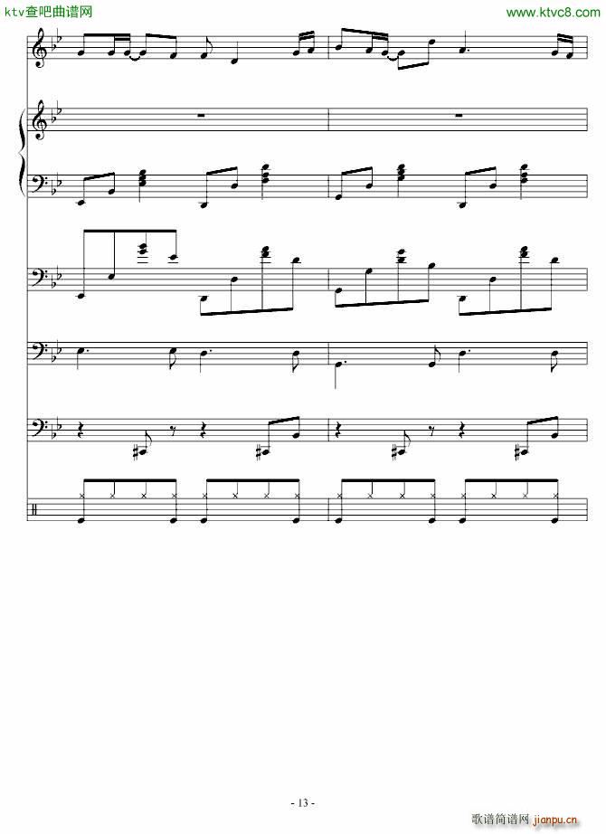 ������Сľż(����V)13