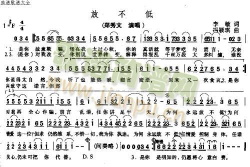 �Ų���(���ָ��V)1