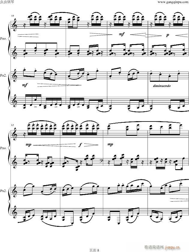 ���(����V)8