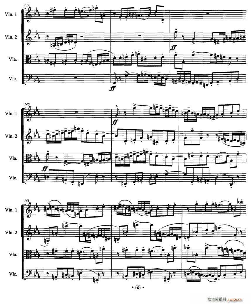 ��һ�Ҙ�(l�� )������ ����(���V)15