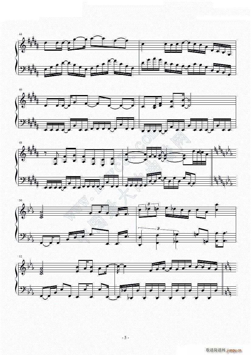 Tears night(����V)5