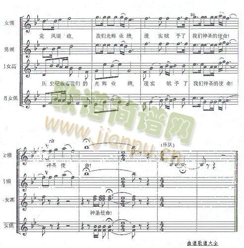 ��У�h�L(f��ng)�������O֮��(����)6