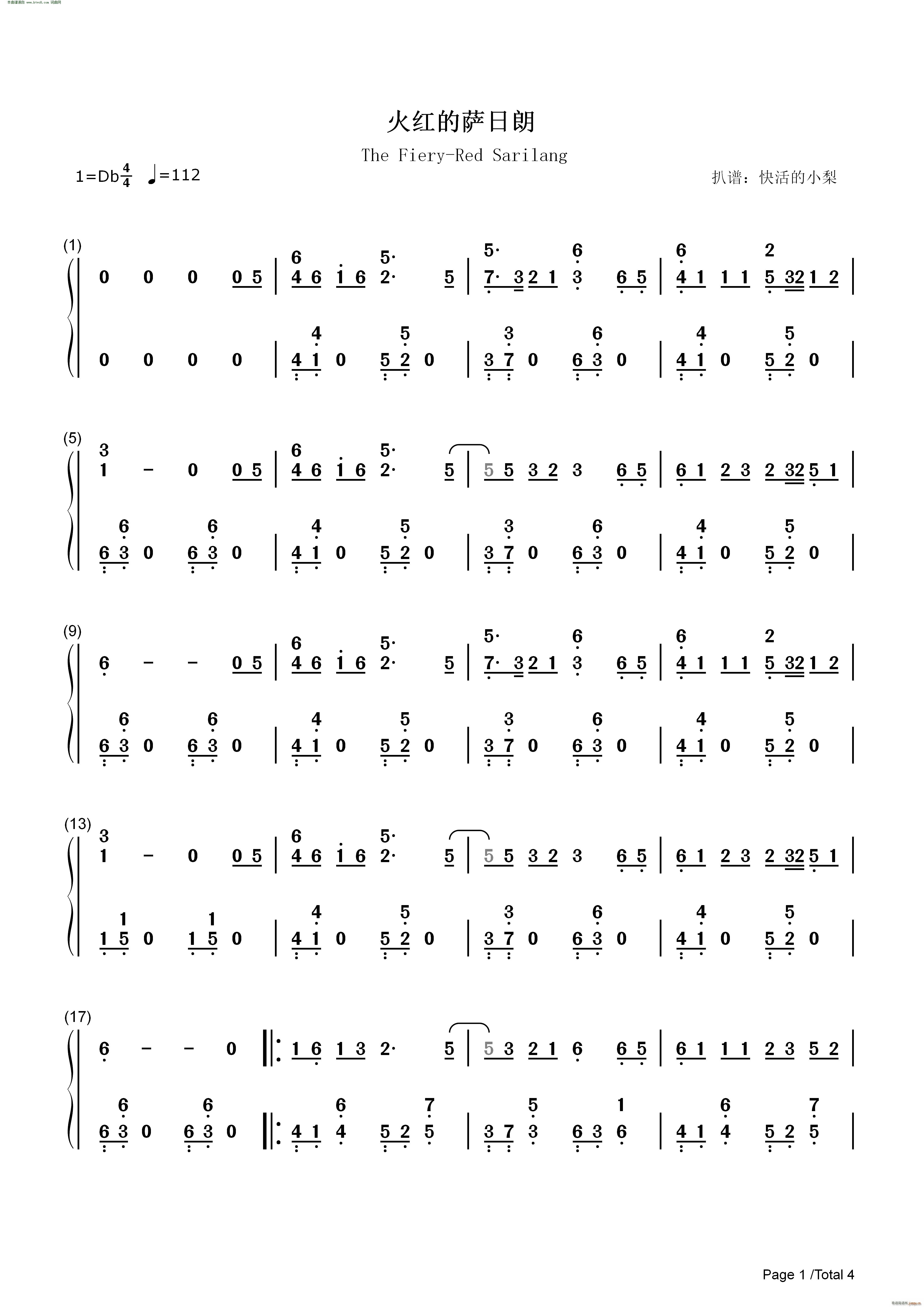 ��t���_���� ���������p��(����V)1