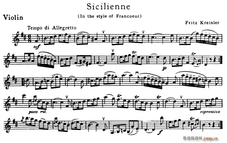 Sicilienne(ʮ�ּ�����)1