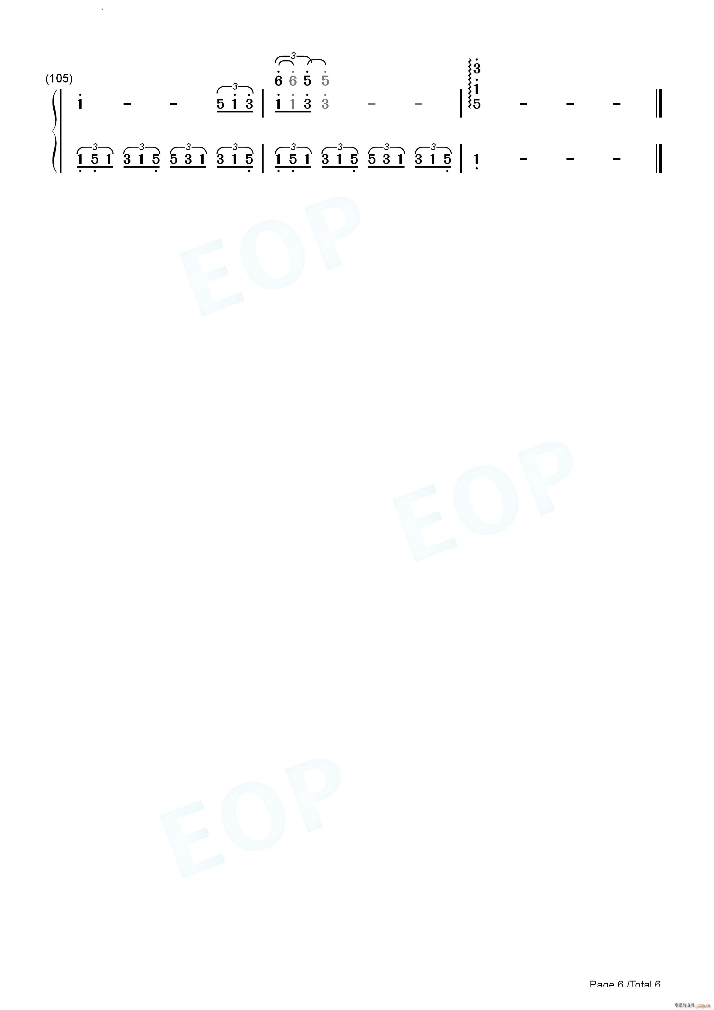 ��˹�W������ٴ���(����V)16