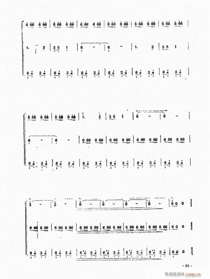 �� С����(�Ѻ��V)11