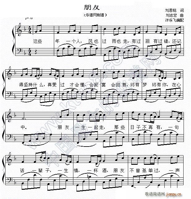 ���� �����V(����V)1