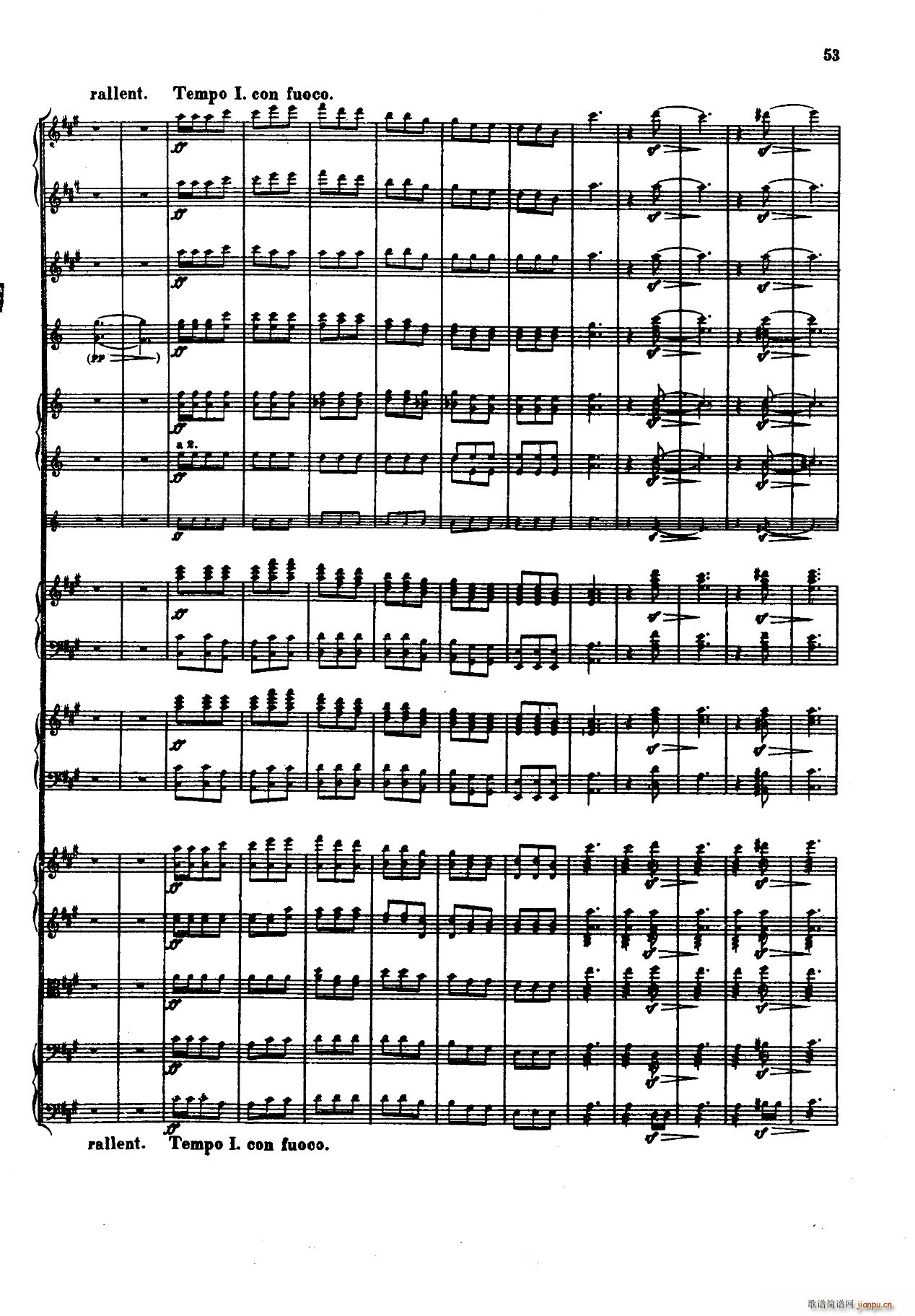 ���뽻��� �ڶ���(l�� )�� ���(hu�� )(���V)21