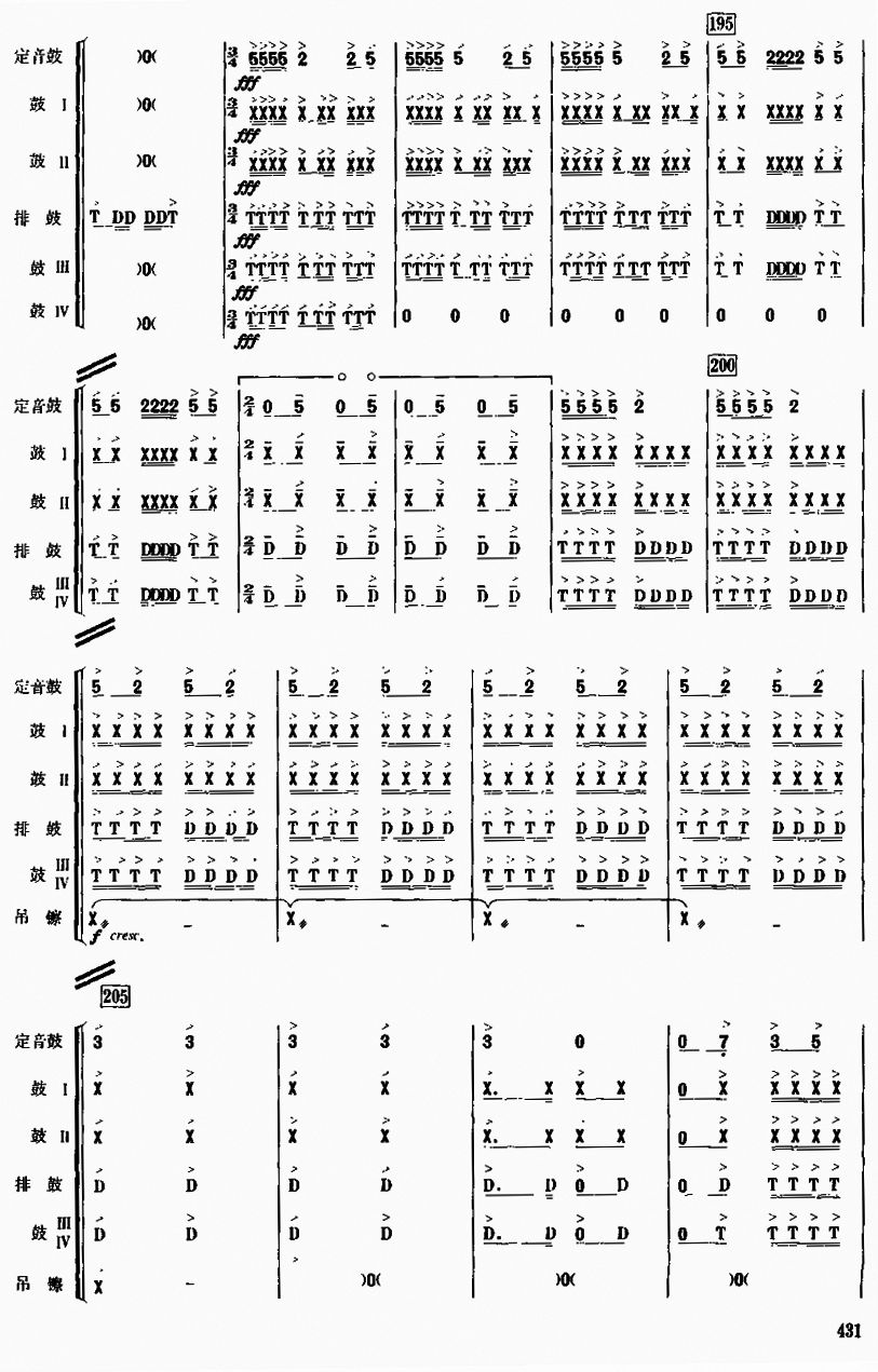 ���v���S25(���V)1