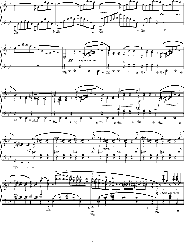 Ф��gС�{������(����V)11