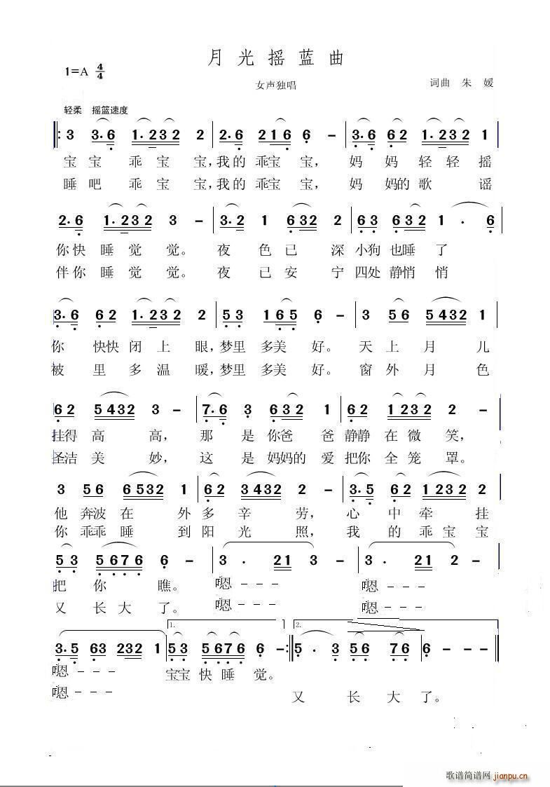 �¹�u�@��(���ָ��V)1