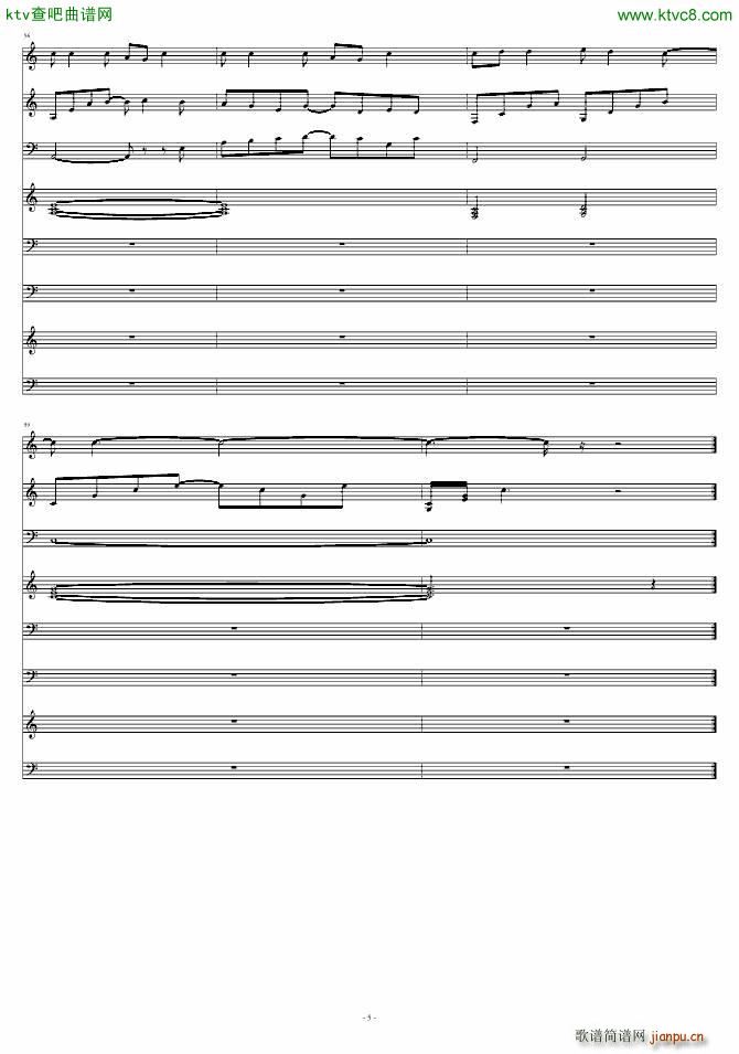 �Ҹ��Z(y��)� ������~(����V)5