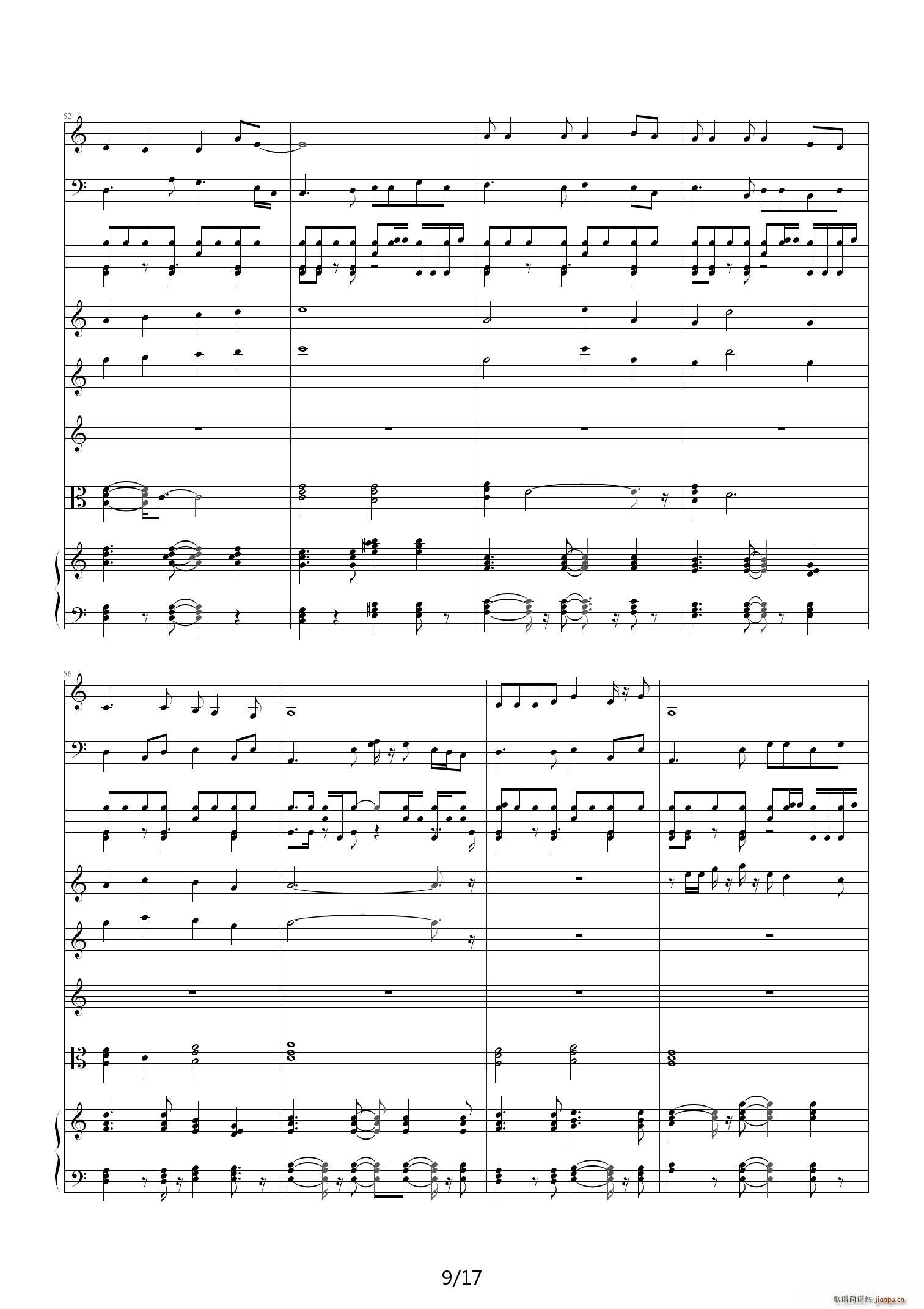 �t����һ�� �I�o�ϵ� C�{(����V)9