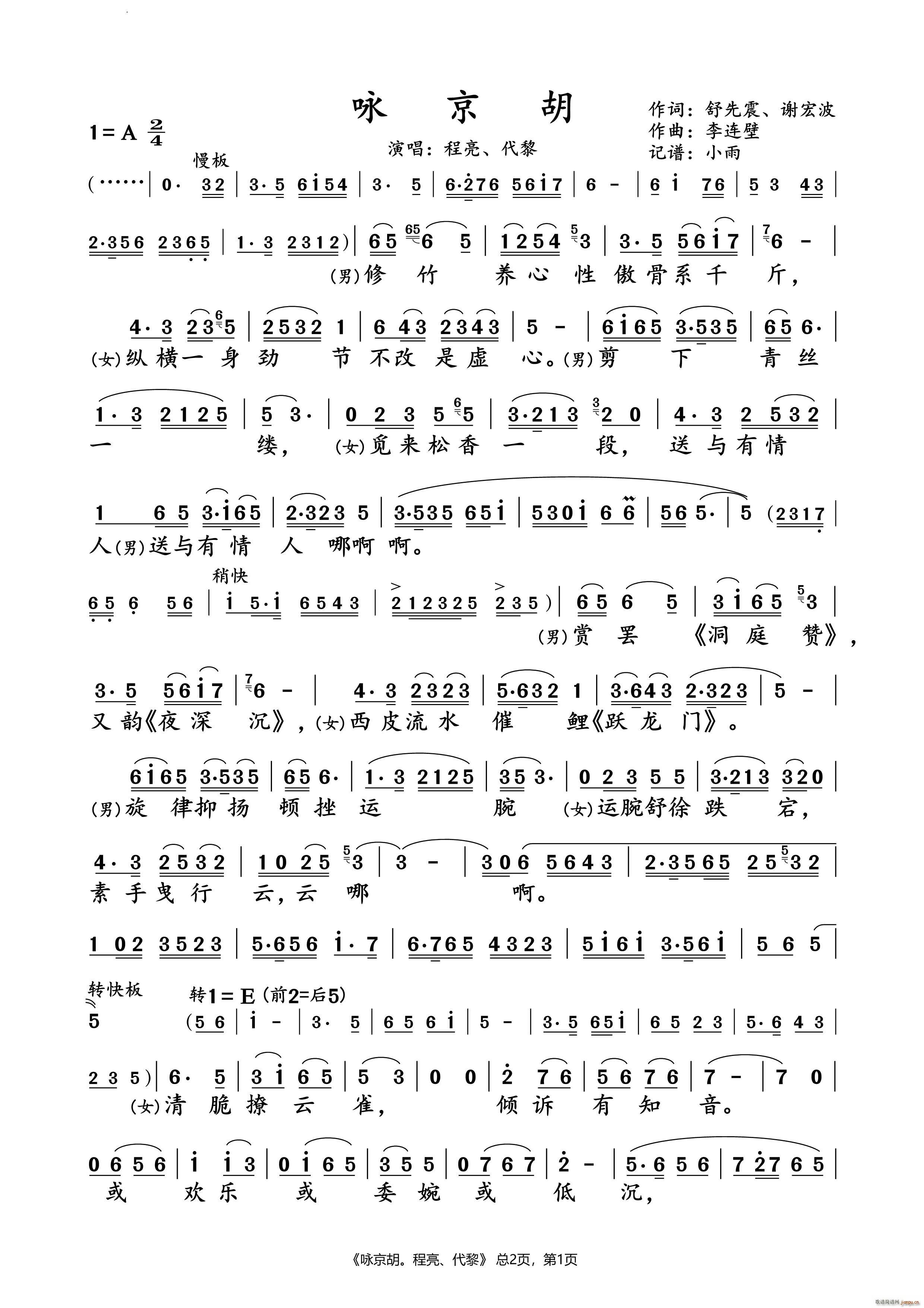 ԁ�������� ���� �����V(ʮ�ּ�����)1