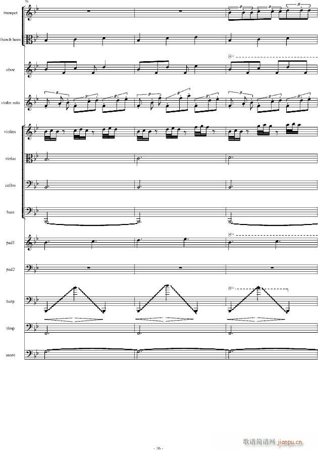  (t��ng)��ȥ���w(����V)16