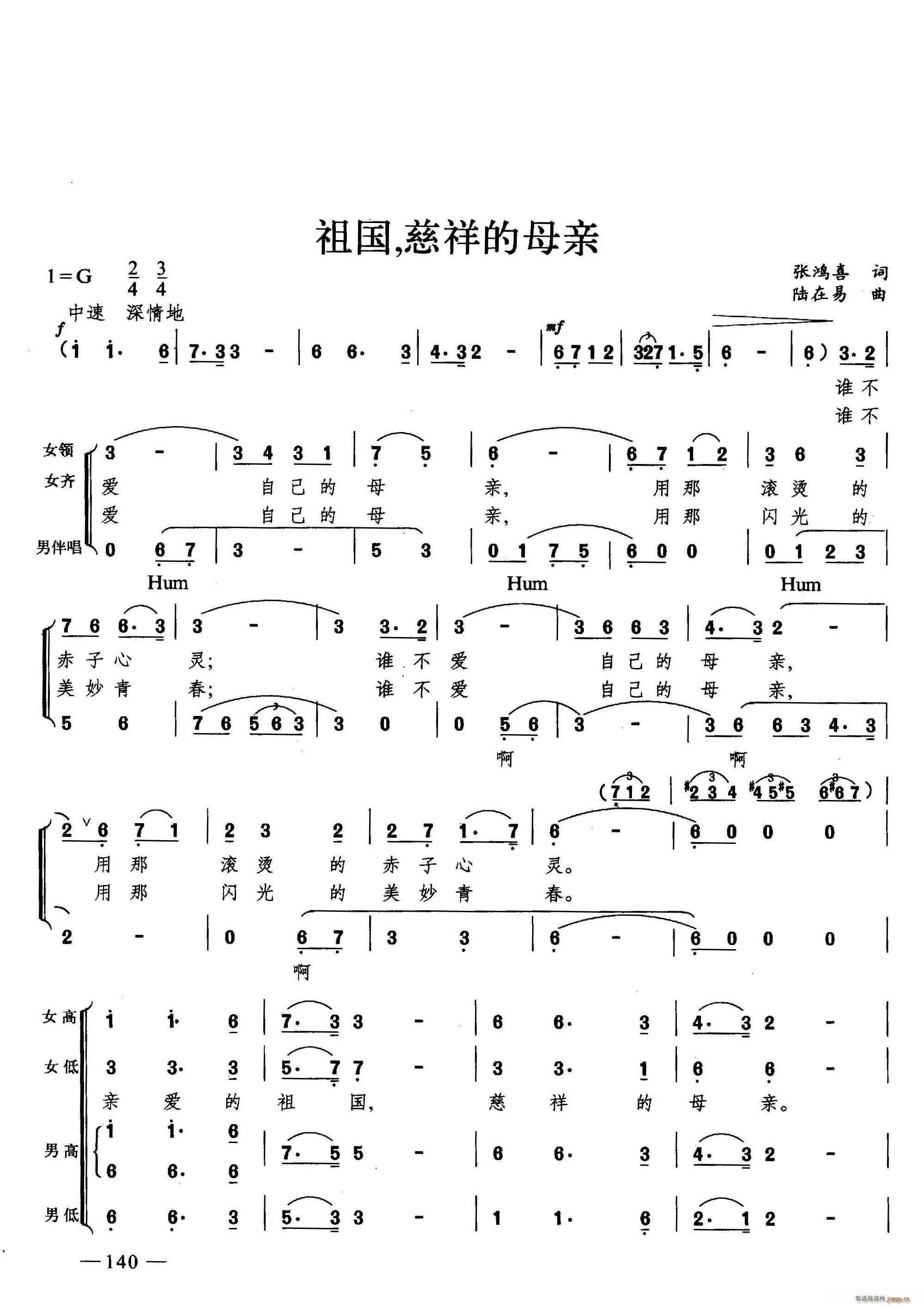 ��� �����ĸ�H �ϳ�(�ϳ��V)1