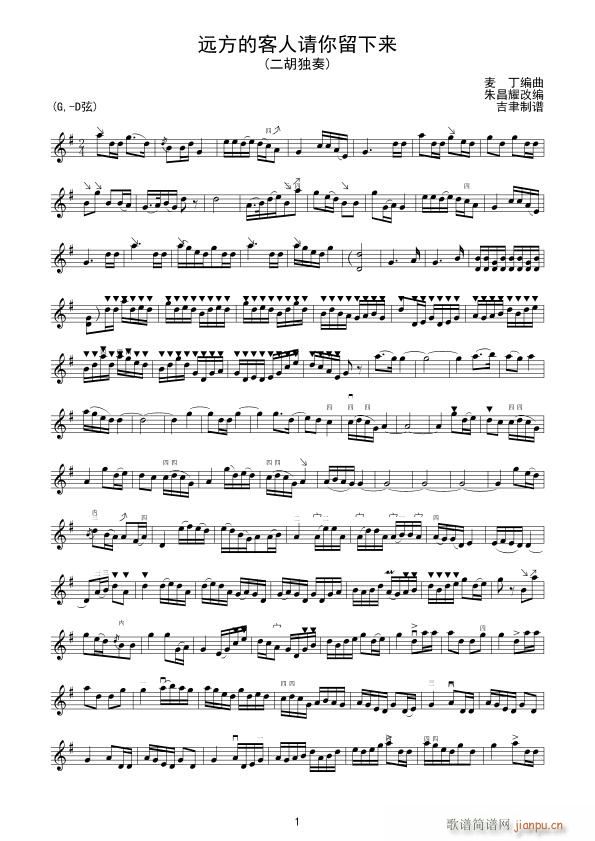 �h���Ŀ���Ո������(l��i) ��������(�����V)1