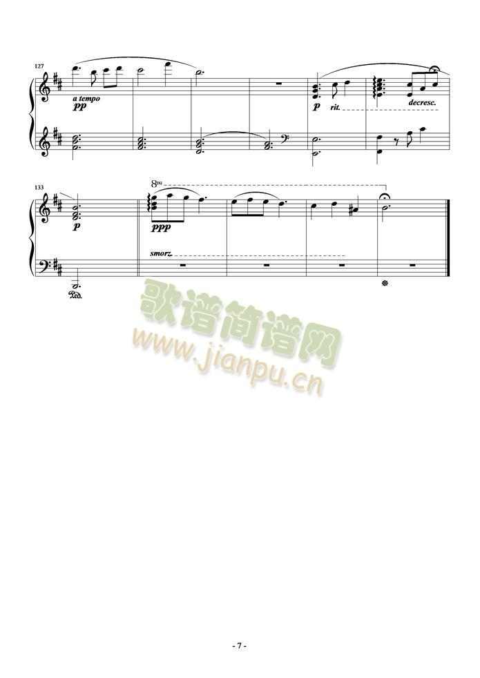 ���~(y��)��һ��(����V)7