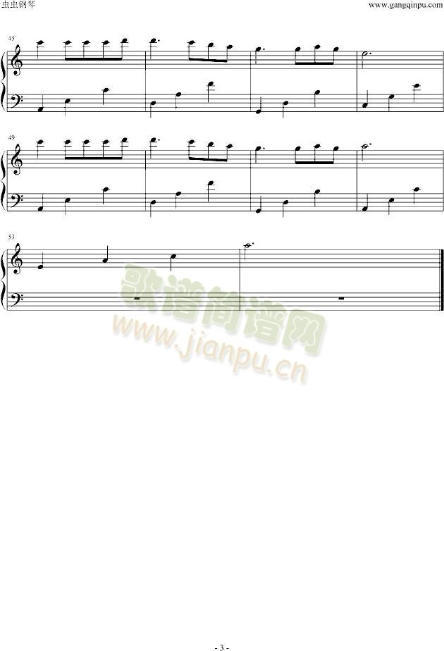 ��(m��ng)�еĻ�Y-aС�{��(ji��n)����(����V)3