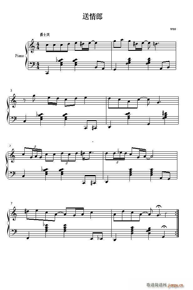 �|����� ������ ���СƷ(����V)1