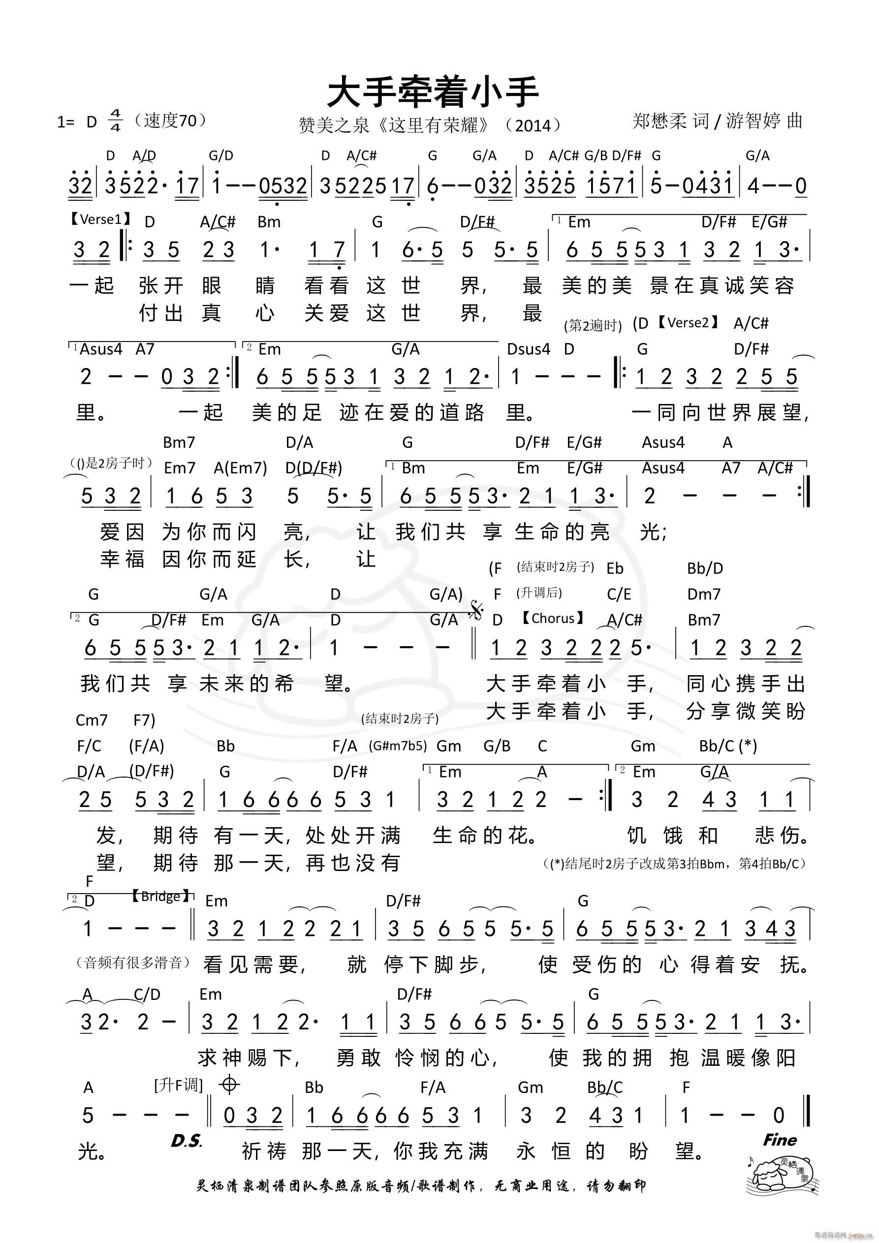 ���֠���(zh��)С��(���ָ��V)1