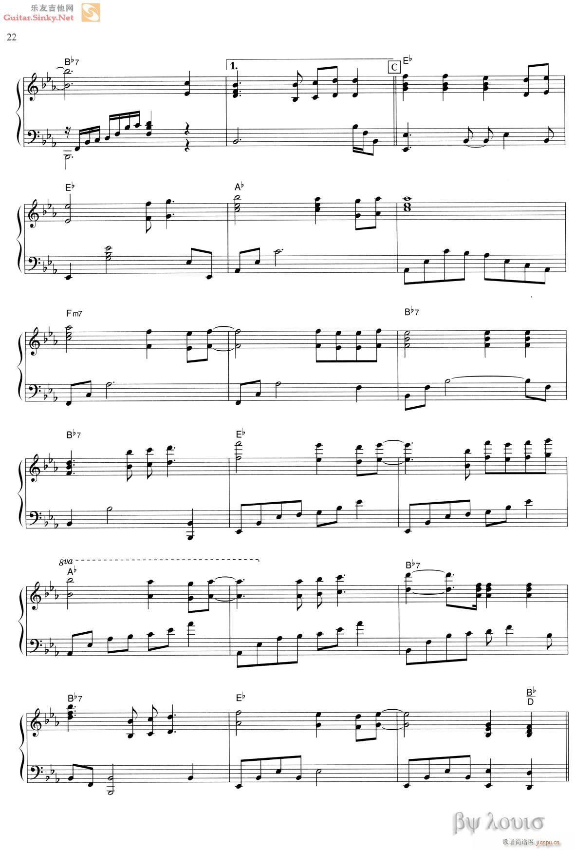 Longing~�E�Ф줿me(�����V)3