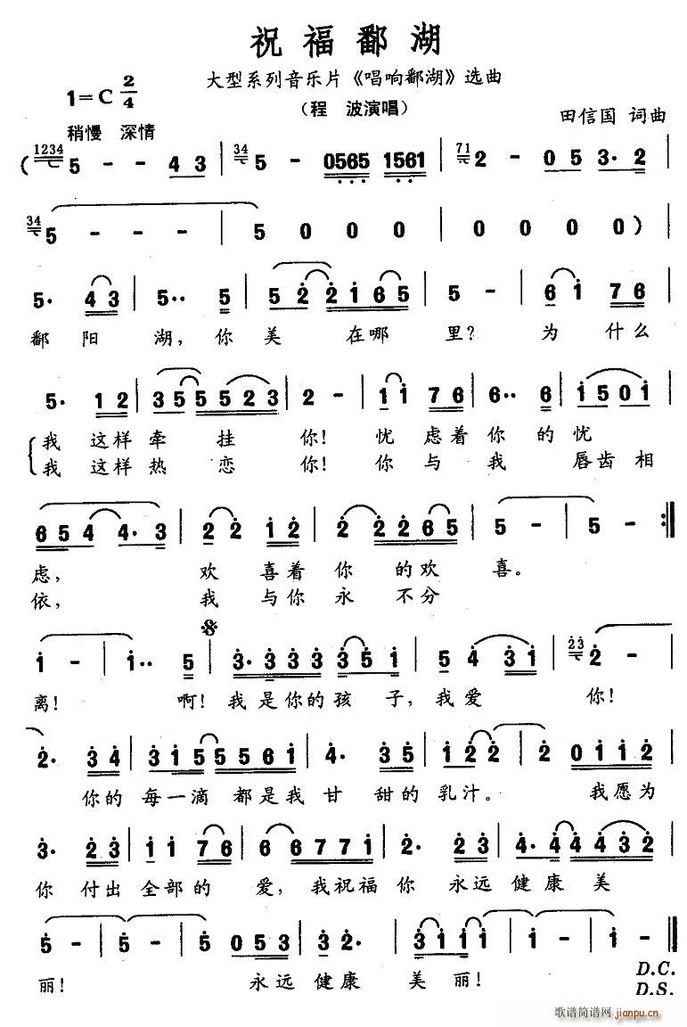 ף��۶��(���ָ��V)1