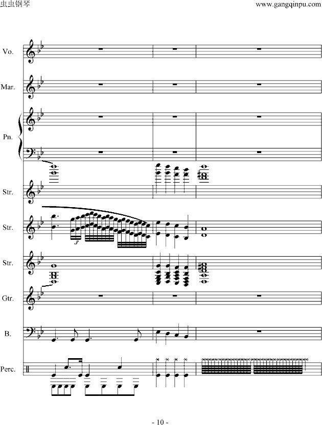 ʮ��݆��(����V)10