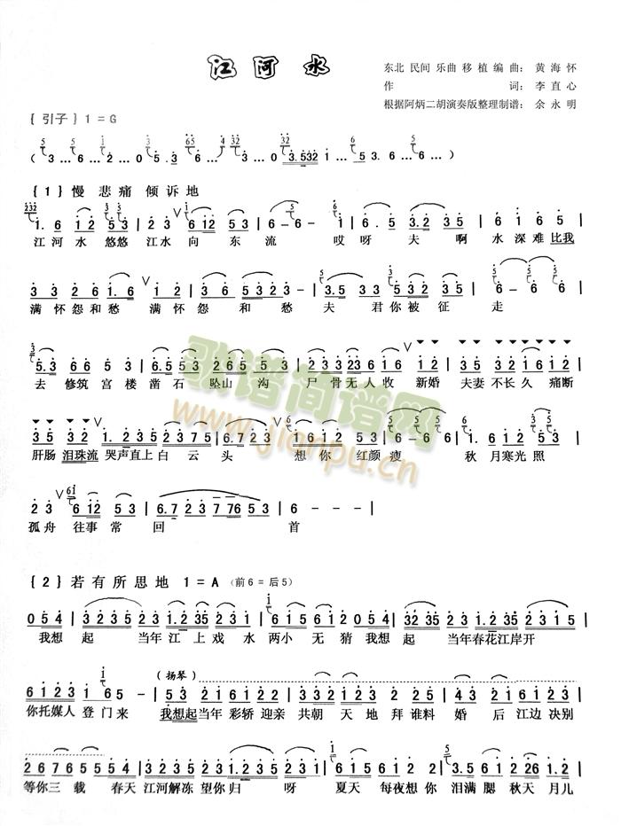 ����ˮ���V(���ָ��V)1