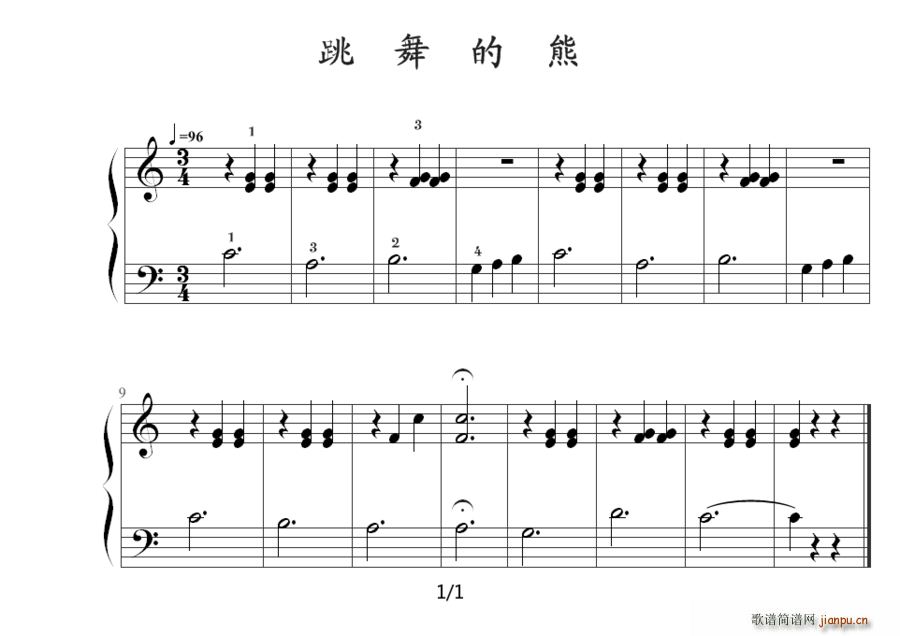 �������(����V)1