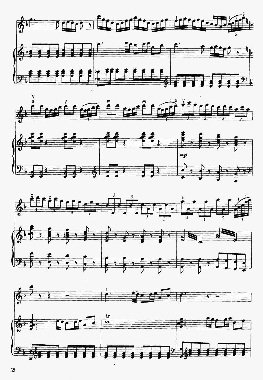 �F����11(�����V)1