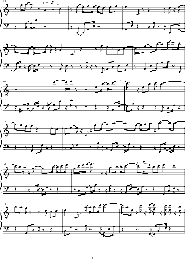 ��(����V)3