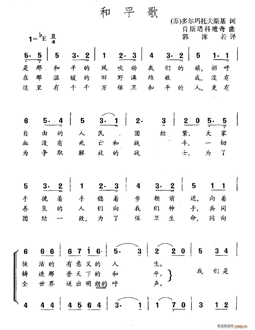 �� ��ƽ�� �ϳ�(���ָ��V)1