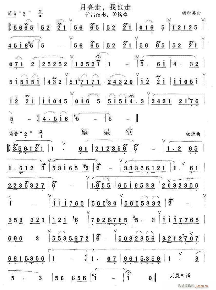 ��������Ҳ�� ���ǿ�(�Ѻ��V)1